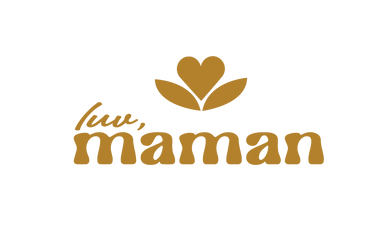 LuvMaman Bioenergized Recipes